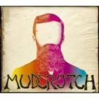 Mudcrutch  di Tom Petty & Mudcrutch - CD Mudcrutch  di Tom Petty & Mudcrutch - CD
