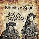 Dodgy_Bastards_-Steeleye_Span