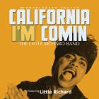 California I'm Comin'  di Little Richard