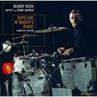 Very_Live_At_Buddys_Place%3A_Complete_Edition-Buddy_Rich_Big_Band
