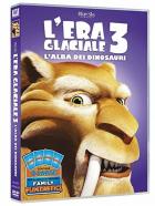 Era_Glaciale_3_L`alba_Dei_Dinosauri_-Aavv