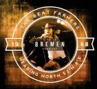 Heading_North_/_Live_In_Bremen_'_88_-Beat_Farmers