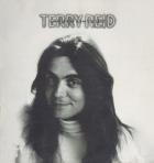 Seed_Of_Memory_-Terry_Reid