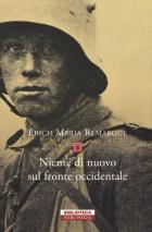 Niente_Di_Nuovo_Sul_Fronte_Occidentale_-Remarque_Erich_Maria