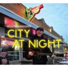 City_At_Night_-Kelly_Pardekooper