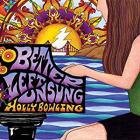 Better Left Unsung di Holly Bowling - CD