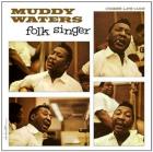 Folk_Singer_-Muddy_Waters