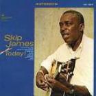 The Out Of Towners di Marc Shaiman - CD The Out Of Towners di Marc Shaiman - CD