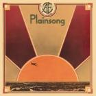 Plainsong_-Plainsong