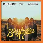 Duende-Band_Of_Heathens_