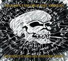 Whiskey_Sessions_10th_Anniversary_Edition_-Jackson_Taylor_%26_The_Sinners