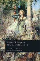 Romeo_E_Giulietta-Shakespeare_William