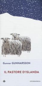 Pastore_D`islanda_(il)_-Gunnarsson_Gunnar