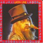 Leon_Live_-Leon_Russell