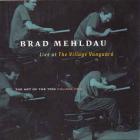 Live_At_The_Village_Vanguard_-Brad_Mehldau