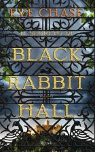 Segreto_Di_Black_Rabbit_Hall_(il)_-Chase_Eve