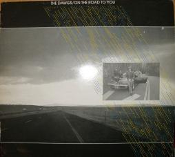 Tonight...Blues! di Big Dawgs - CD