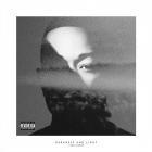 Darkness And Light  di John Legend - CD