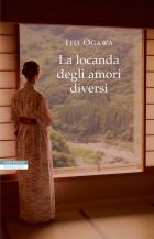 Locanda_Degli_Amori_Diversi_(la)_-Ogawa_Ito__