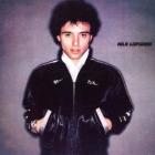 Nils di Nils Lofgren - CD