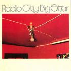 Radio City di Big Star