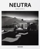 Neutra_-Lamprecht_Barbara_Gossel_Peter