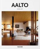 Aalto_-Louna_Lahti__Gossel_Peter