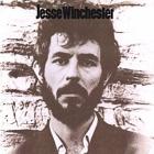 Jesse Winchester  di Jesse Winchester - LP