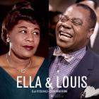 Ella_&_Louis_-Louis_Armstrong_&_Ella_Fitzgerald_