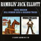 Bull_Durham_/_Young_Brigham_-Ramblin'_Jack_Elliott