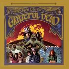 The_Grateful_Dead_(50th_Anniversary_Deluxe_Edition)-Grateful_Dead