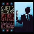 One_More_For_The_Road-Curtis_Stigers