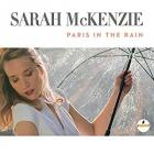 Paris_In_The_Rain_-Sarah_McKenzie