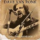 Bryn_Mawr_78_-Dave_Van_Ronk