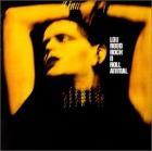 Rock N Roll Animal  di Lou Reed - LP