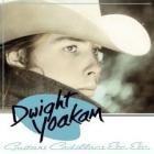 Guitars_Cadillacs_Etc_Etc_-Dwight_Yoakam