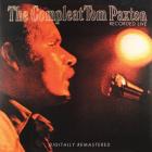 The Compleat Tom Paxton  di Tom Paxton - CD
