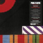 The Final Cut di Pink Floyd - LP The Final Cut di Pink Floyd - LP