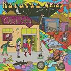 Okey Dokey  di Natural Child - CD