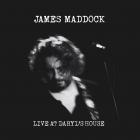 Live_At_Daryls_House_-James_Maddock