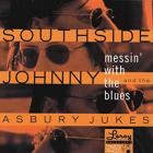 Messin_With_The_Blues_-Southside_Johnny