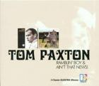 Ramblin'_Boy_&_Ain't_That_News_!_-Tom_Paxton