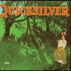 Shady_Grove_-Quicksilver_Messenger_Service