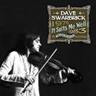 It_Suits_Me_Well_-_The_Transatlantic_Recordings:_1976-1983-Dave_Swarbrick