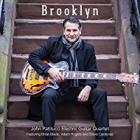 Brooklyn_-John_Patitucci