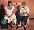 Ella_&_Louis_-_The_Complete_Norman_Granz_Sessions-Louis_Armstrong_&_Ella_Fitzgerald_