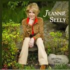 Written_In_Song_-Jeannie_Seely