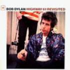 Highway 61 Revisited  di Bob Dylan - CD