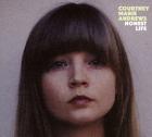 Honest Life  di Courtney Marie Andrews - LP