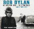 No_Direction_Home-Bob_Dylan